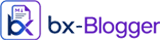 bx-blogger-com